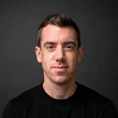Samuel Levy, Medgrundare at Cardflo